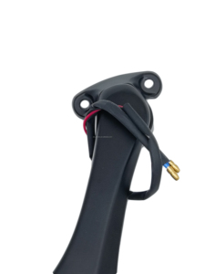 Rétroviseur latéral à LED avec clignotant pour Kawasaki Ninja ZX-10R 2011-2015 État neuf - Product Image 5