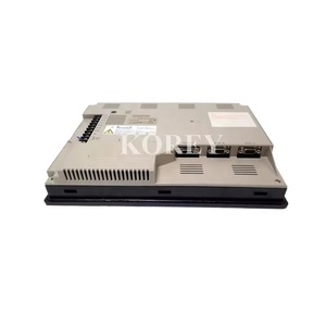 Écran tactile industriel HMI NT631-ST211B-V1 - Product Image 3