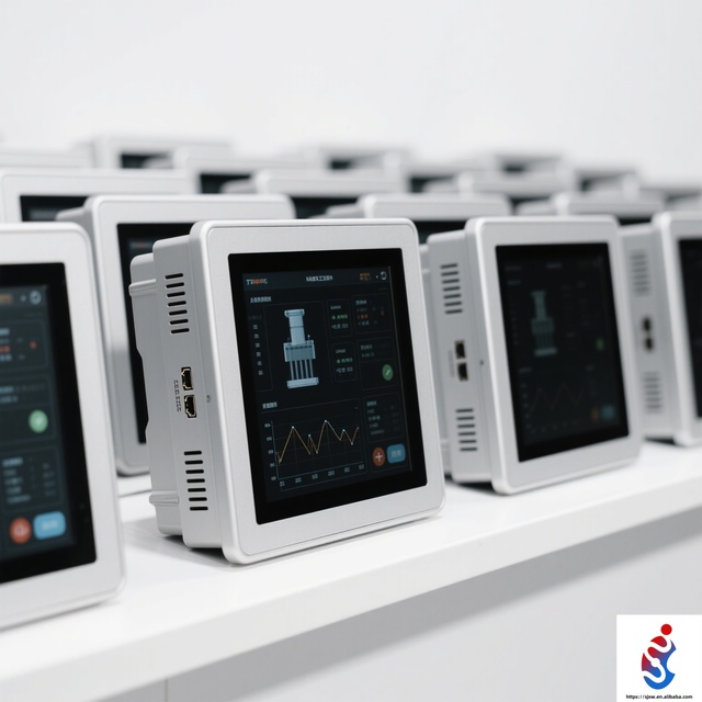 LT300 Electrical Instruments