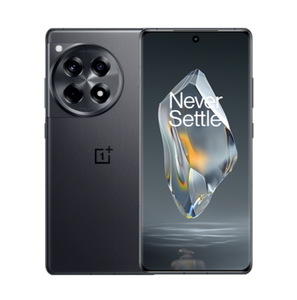 Teléfono Inteligente Original OnePlus 3 5G, Pantalla de 6.78 Pulgadas, Snapdragon 8 Gen 2, 16GB+1TB, Cámara de 50MP, Batería de 5500mAh, Carga de 100W, Compatible con NFC - Product Image 4