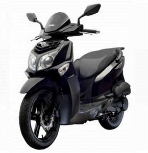 (Fabriqué au Japon) Bando Belt SYM HD HD2, Adiva AR3, Peugeot LXR 200, 23100-HHA-000 1B01HHA01 801451, 930-18.7-28, 930x18.7x28 - Product Image 4