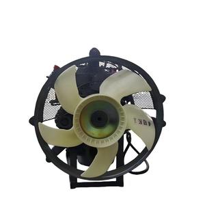 Motor Diésel Remanufacturado DYN 4HK1, Ensamblaje Completo de Motor de 4 Cilindros y 4 Tiempos para Excavadora ZX200-3 ZX240-3 - Product Image 4