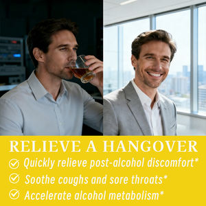 Jelly Pelindung Perut Sebelum Minum, Suplemen Kesehatan Hati, Pereda Mabuk, Stik Jelly Pereda Batuk, Terlaris - Product Image 6