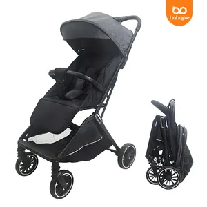 Light Weight Stroller For Babies Baby Stroller For Airplane China Baby Stroller Manufacturer