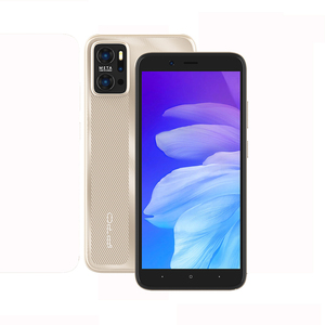 Ipro สมาร์ทโฟนแอนดรอยด์รุ่นใหม่<span class=keywords><strong>ล่าสุด</strong></span> Y300 3G 4G LTE <span class=keywords><strong>โทรศัพท์</strong></span>มือถือปลดล็อค<span class=keywords><strong>2023</strong></span> ipro แบรนด์จีน - Product Image 4