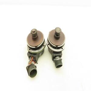 A860-0301-T002脉冲编码器单元2500脉冲/Rev <span class=keywords><strong>3</strong></span>/8 "轴W/ar批<span class=keywords><strong>2</strong></span> - Product Image 1