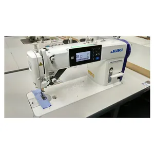 Hot Selling New Japan JUKIs DDL-9000C Computerized Lockstitch Machine High Speed Direct Drive Sewing Machine