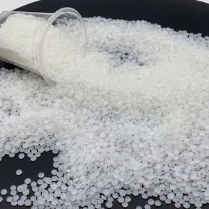 <b>HDPE</b> Granule DMDA-8008H Injection Grade Plastic Container/bottle Cap Plastic Raw Material <b>HDPE</b> Resin - Product Image 6