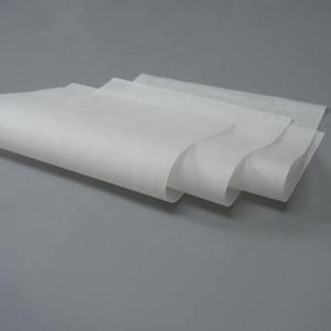 30/40/50/60/80gsm <span class=keywords><strong>MG</strong></span>/MF/Matt Sbiancato Bianco Kraft Carta Fatta di vrigin Pasta di Legno - Product Image 6