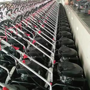 <span class=keywords><strong>เครื่อง</strong></span>พรวนดินรุ่น G18 5.5 แรงม้า สำหรับงานเกษตรกรรม พร้อมจอบไถแบบจานคู่ <span class=keywords><strong>เครื่อง</strong></span>พรวนดินแบบโรตารี่ขนาดเล็ก <span class=keywords><strong>ราคา</strong></span> - Product Image 6