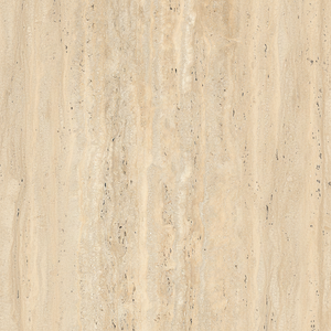 Panneau mural en marbre rustique moderne Carreaux de céramique émaillée en porcelaine 600x1200 pour salle de bain 600x1200 Carreaux mats en porcelaine - Product Image 1