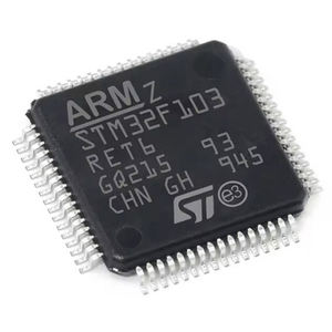 TPS43000PWG4 IC REG CTRLR MULT TOP 16TSSOP B-O-<span class=keywords><strong>M</strong></span> 清单服务 现货 IC 电路板 - Product Image 1