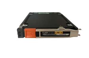 7094132 7093645 400Gb Sas 12Gbps Sas Ssd Hdd X6-2 X7-2 X8-1 - Product Image 2
