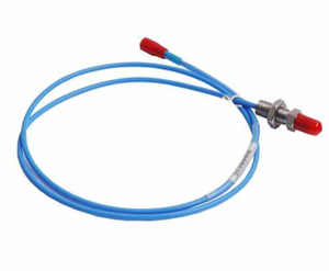PROVIBTECH TM0181-040-00 สายต่อขยาย 4 ม. สำหรับหัววัดขนาด 5/8 มม. |   การตรวจสอบการสั่นสะเทือนในอุตสาหกรรมที่ได้รับการรับรอง 670 รายการ - Product Image 4