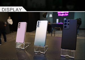 Nuevos Teléfonos Móviles Android al por Mayor 2026, Desbloqueados, para S21+ <span class=keywords><strong>S22</strong></span> S23 S24 S25 S26 5G, Pantalla de 6.1 Pulgadas, Batería de 4000-4999 mAh, <span class=keywords><strong>128G</strong></span>/256G - Product Image 6