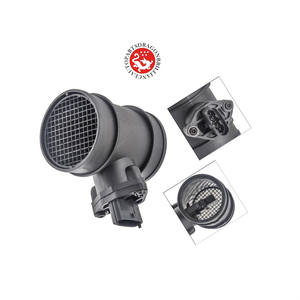 28164-38210 28154-38200 280218111 280218020 MAS0445 74-10103 Capteur de débit d'air massique MF21049 245-1088 AF10161 28164-38210 AF10162 <span class=keywords><strong>2</strong></span> - Product Image 4