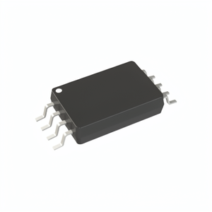 Memory Authorized Distributor BR25H320FVT-5ACE2 Buy Online Electronic Components 8 TSSOP - Product Image 1