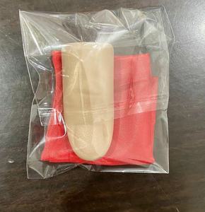 Accessoires de <span class=keywords><strong>magie</strong></span> de scène en plastique souple pour tours de <span class=keywords><strong>magie</strong></span> avec écharpe, pour enfants et adultes - Product Image 4