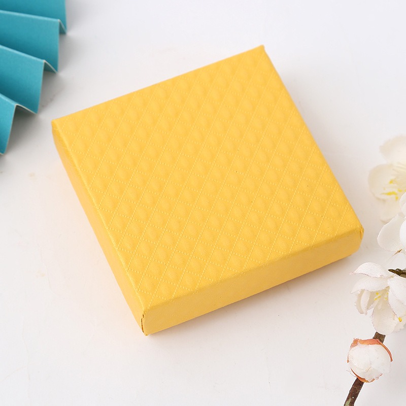 Giallo dorato