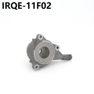 Rodamiento de Desembrague Hidráulico IRQE 4C11-7C559 de 30 mm de Diámetro Interior para Ford Focus Mondeo - Product Image 3