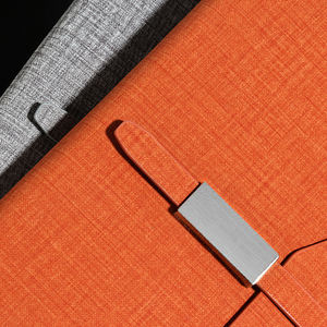 Quaderno A5 Personalizzato con Copertina Rigida, Regalo Ideale per Studenti Universitari - Product Image 6