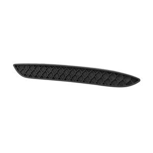 POUR mercedes-benz <span class=keywords><strong>CLA</strong></span> W118 X118 Cla200 Cla250 C118 pare-chocs arrière couverture calandre garniture AMG nouveaux modèles 1188850102 1188850202 - Product Image 2