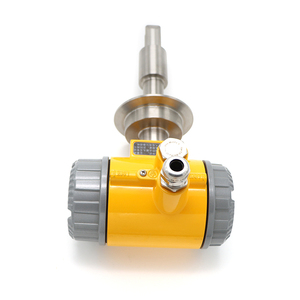 Stemvork <span class=keywords><strong>Densitometer</strong></span> Voor Het Meten Van Vloeistoffen Optimale Oplossing Voor Laboratoria En Industrieën - Product Image 5