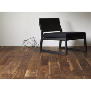 Revêtements de sol haut de gamme - Product Image 1