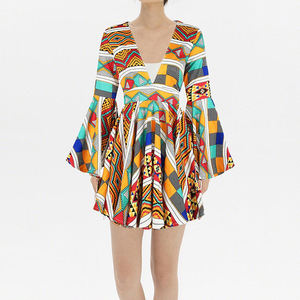 2024 فساتين سهرات، حفلات طويلة حورية البحر أنيق فاتن فساتين حفلات موسيقية حفلات زفاف عشاء حفل رسمي عروس فستان مأدبة للعروس/ - Product Image 4