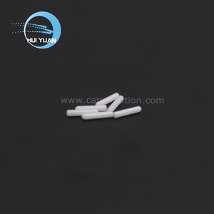 Conector Cerámico de Zirconia HYCOME LC <span class=keywords><strong>MM</strong></span> 1.25mm Sin Brida POE IP SDK TCP - Product Image 4