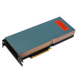 Xem hình ảnh lớn hơn thêm để so sánh chia sẻ phần cứng máy tính & phần mềm RTX 4060ti Máy tính để bàn PC chơi Game GeForce RTX 4060 ti 8GB vi - Product Image 5