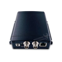 MAOJIEXIN G72 Récepteur GNSS Système complet de haute qualité à couplage profond Positionnement multifréquence et directionnel