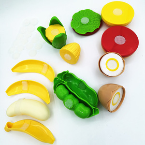 Chất Lượng Cao Bán Buôn Dính Vòng Fastener Tùy Chỉnh Velcroes Tiền Xu Móc Và Vòng Lặp Dot Băng Trắng Chấm Trong Suốt - Product Image 6