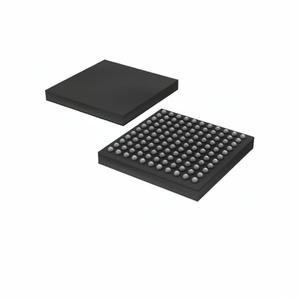 120 VFBGA TPS65921B1ZQZR Original One Stop Service Power Management (PMIC) Buy Electronics Components Online - Product Image 1