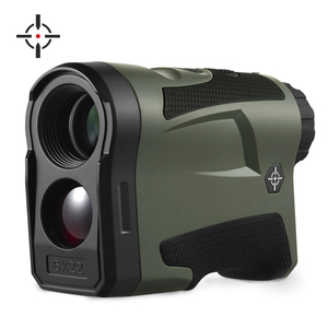 Offre Spéciale télémètre <span class=keywords><strong>Laser</strong></span> jumelles mini sondage niveau numérique télémètre <span class=keywords><strong>laser</strong></span> intégré batterie de charge - Product Image 5