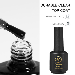 Groothandel Nagelproducten Langdurige 8ml 1kg UV Gel Base <span class=keywords><strong>Top</strong></span> <span class=keywords><strong>Coat</strong></span> Hoge Glans Geen Afwas Russische <span class=keywords><strong>Matte</strong></span> <span class=keywords><strong>Top</strong></span> Polish - Product Image 4