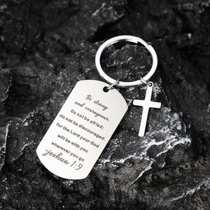 Conjunto de regalo personalizado <span class=keywords><strong>para</strong></span> hombres, <span class=keywords><strong>regalos</strong></span> de cumpleaños <span class=keywords><strong>para</strong></span> hombres, <span class=keywords><strong>regalos</strong></span> de jubilación <span class=keywords><strong>para</strong></span> hombres, paquete de cuidado de Spa <span class=keywords><strong>para</strong></span> hombres de oficina único, <span class=keywords><strong>regalos</strong></span> <span class=keywords><strong>para</strong></span> papá - Product Image 6