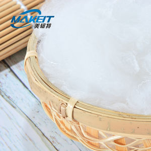 Sacoche en microfibre, pleine élasticité complète, douce pour textile <span class=keywords><strong>de</strong></span> maison, sac <span class=keywords><strong>de</strong></span> couchage, <span class=keywords><strong>rembourrage</strong></span> <span class=keywords><strong>de</strong></span> <span class=keywords><strong>coussin</strong></span> pataugeoire - Product Image 5