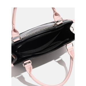 Itabag personnalisé mignon chat Animal broche affichage voyage sacs d'école Ita sac à dos avec insertion Kawaii Ita sac à dos pour Anime Cosplay - Product Image 4