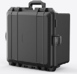 DF BP Y4636H 29L 30L 31L 32L 33L Étui de transport en plastique rigide imperméable de haute qualité pour équipement photo - Product Image 3