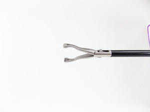 Medische Chirurgische Galblaas Tang/Galblaas Steen Extraheren Tang/Galblaas Grijpen Tang - Product Image 3