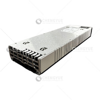 Modules redresseurs d'alimentation télécom Eltek 2000W 110V avec rendement >94% et entrée 185-275VAC (référence 241115.805)