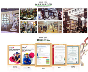 Gran oferta, Sombrero Unisex personalizado, sombrero de fieltro Fedora Panamá con leopardo, banda de PU, decoración para adultos para viajes al aire libre de invierno - Product Image 4