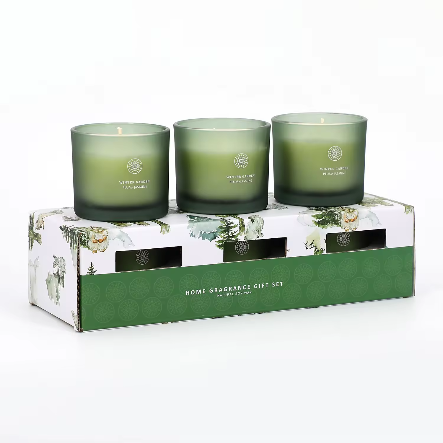 ปรับแต่งได้