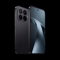 Xiaomi 17T Pro 5G Original, Teléfono Inteligente con Octa Core, CDMA, Pantalla OLED de 6.5 Pulgadas, 1.5K, 144hz, Dimensity 9500, Doble SIM, Cámara Trasera Triple
