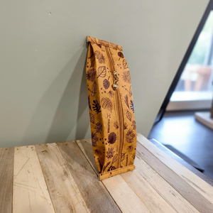 Pochette à crayons écologique de qualité supérieure, prix compétitif, pochette à crayons en papier Dobon, papeterie personnalisée - Product Image 3