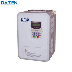 <span class=keywords><strong>QMA</strong></span>-Q7000 7.5KW 15KW frekans asansör invertör <span class=keywords><strong>QMA</strong></span> invertör - Product Image 1