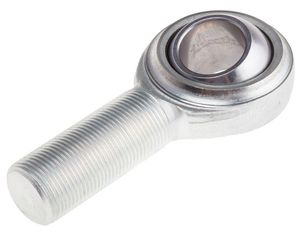 Bearing Ayun Ujung Batang Pos10 Fisheye M16 4-rod <span class=keywords><strong>Phs</strong></span> <span class=keywords><strong>20</strong></span> Berkualitas Tinggi dari Baja Tahan Karat - Product Image 5