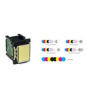 Roland-impresora <span class=keywords><strong>de</strong></span> <span class=keywords><strong>segunda</strong></span> <span class=keywords><strong>mano</strong></span> vs540i, plóter <span class=keywords><strong>de</strong></span> <span class=keywords><strong>corte</strong></span> - Product Image 5