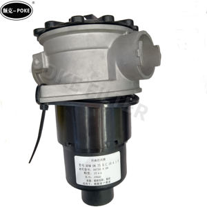 Filtre de ligne de retour POKE <span class=keywords><strong>RFM</strong></span> sur 75 B C 10 a 1.0 1284886 <span class=keywords><strong>RFM</strong></span> sur 165 B C 10 B 1.X 1281276 - Product Image 1